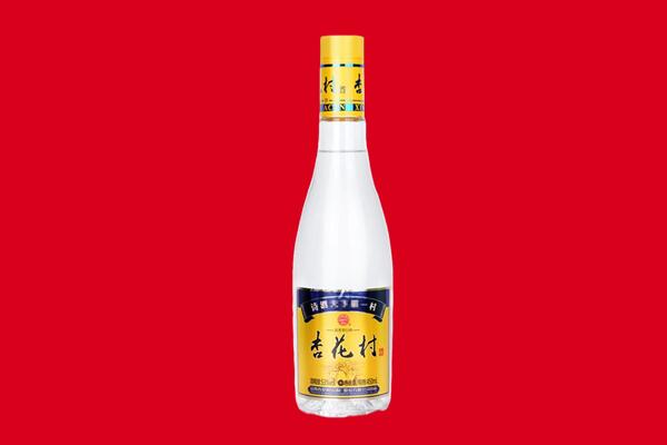深圳盐田区杏花村回收.jpg