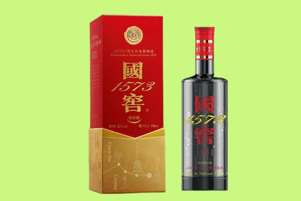 深圳盐田区回收国窖1573.jpg
